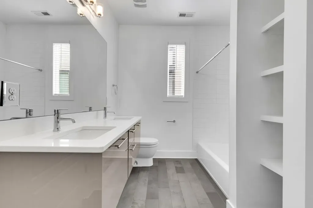 1806 Cahal Avenue Nashville TN 37206