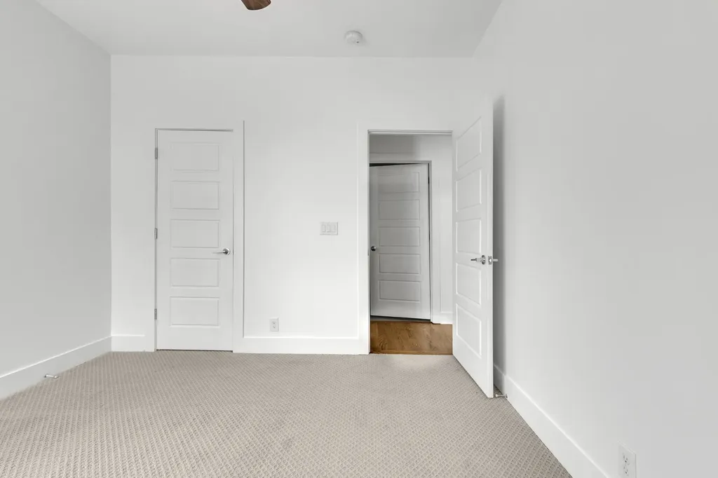 1806 Cahal Avenue Nashville TN 37206