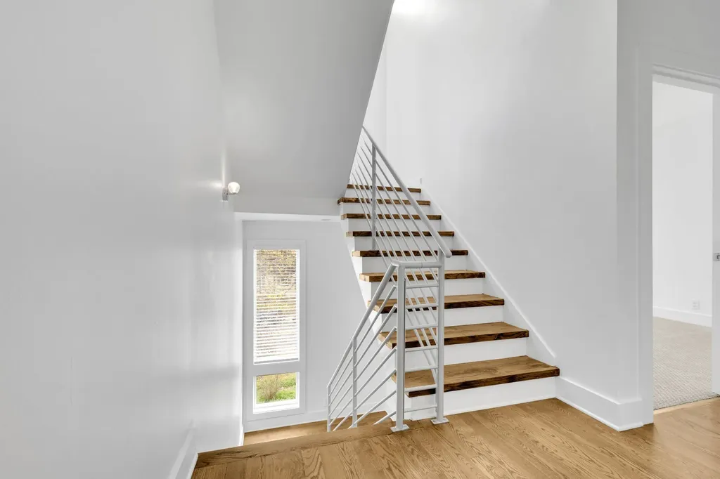 1806 Cahal Avenue Nashville TN 37206