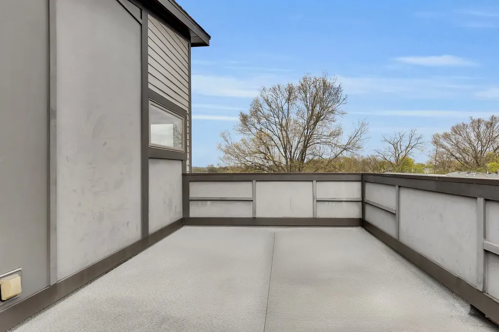 1806 Cahal Avenue Nashville TN 37206
