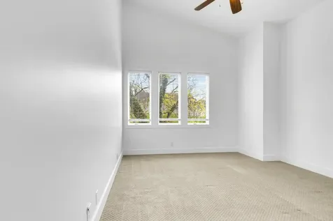 1806 Cahal Avenue Nashville TN 37206
