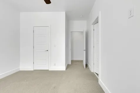 1806 Cahal Avenue Nashville TN 37206