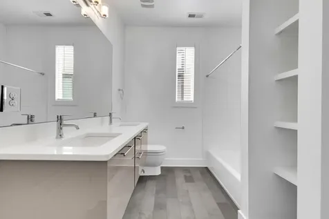 1806 Cahal Avenue Nashville TN 37206