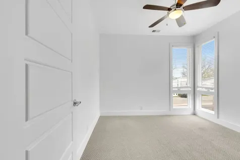 1806 Cahal Avenue Nashville TN 37206