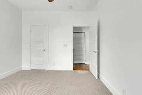 1806 Cahal Avenue Nashville TN 37206