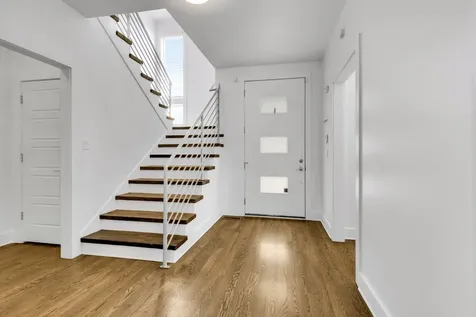 1806 Cahal Avenue Nashville TN 37206