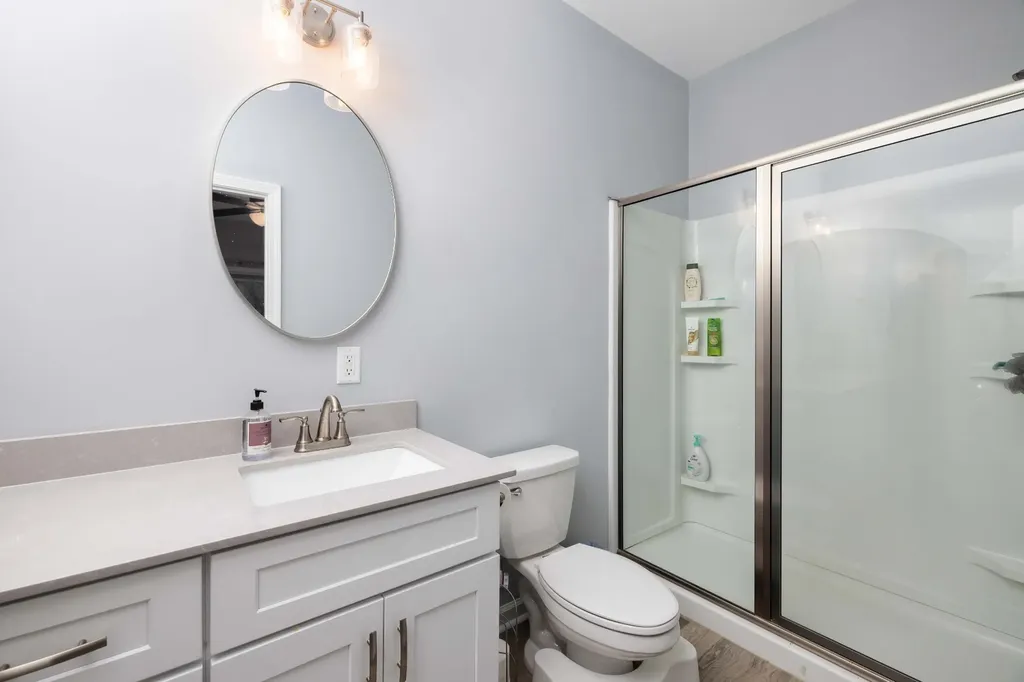 1239 Oxford Village Circle Columbia TN 38401