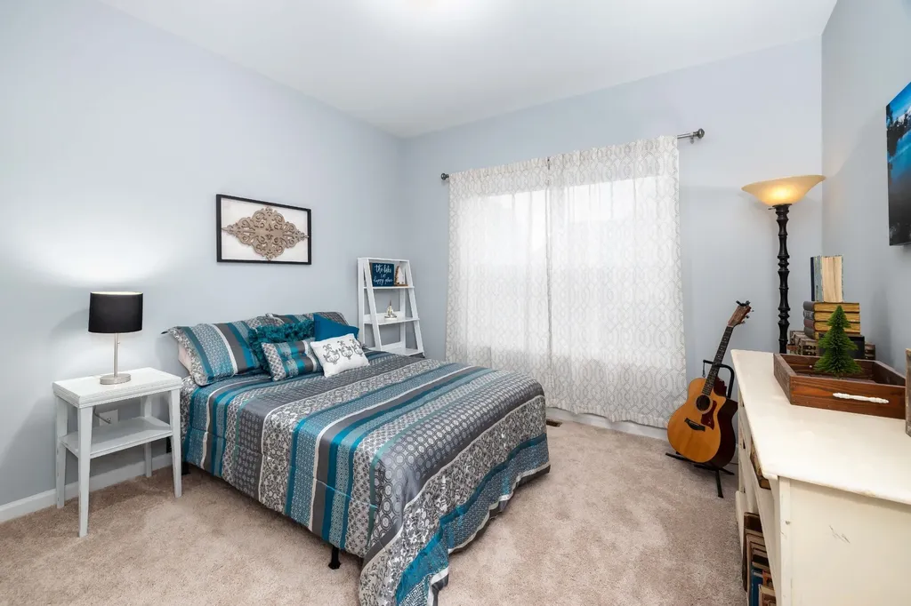 1239 Oxford Village Circle Columbia TN 38401