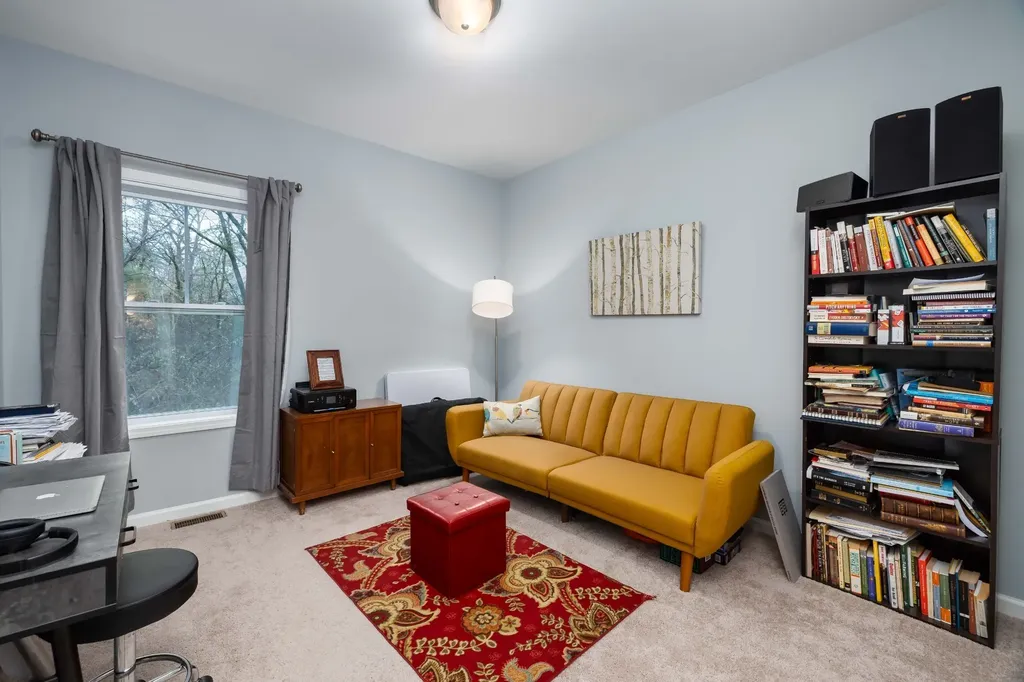 1239 Oxford Village Circle Columbia TN 38401
