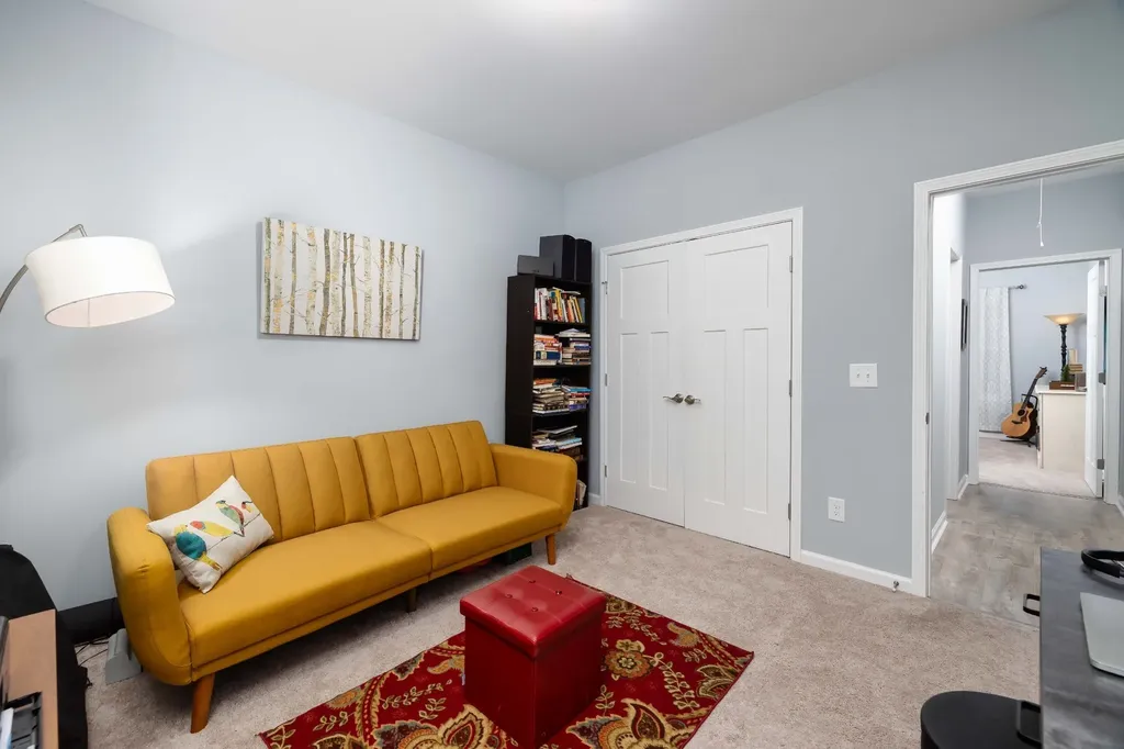 1239 Oxford Village Circle Columbia TN 38401
