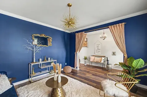 3420 Milford Drive Thompsons Station TN 37179