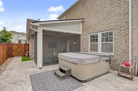 3420 Milford Drive Thompsons Station TN 37179