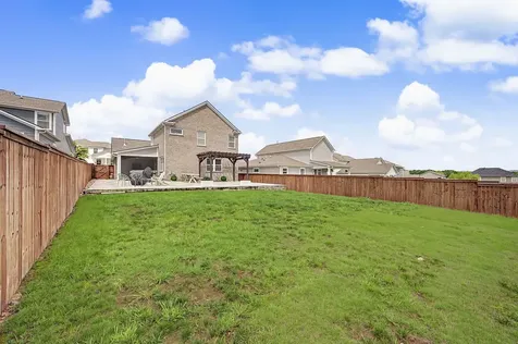 3420 Milford Drive Thompsons Station TN 37179