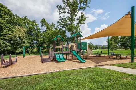 3420 Milford Drive Thompsons Station TN 37179