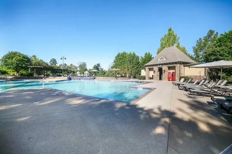 3420 Milford Drive Thompsons Station TN 37179