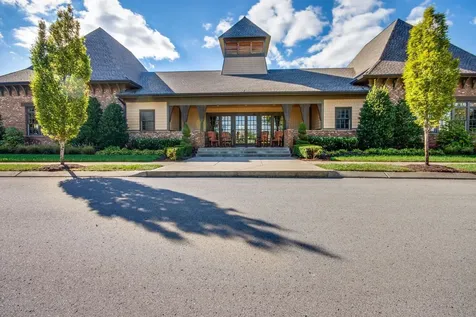 3420 Milford Drive Thompsons Station TN 37179
