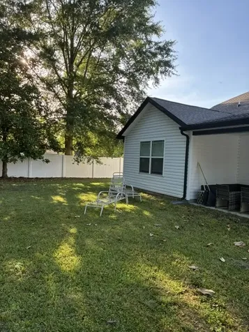 1015 Shaylee Drive Springfield TN 37172