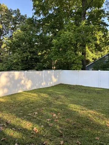 1015 Shaylee Drive Springfield TN 37172