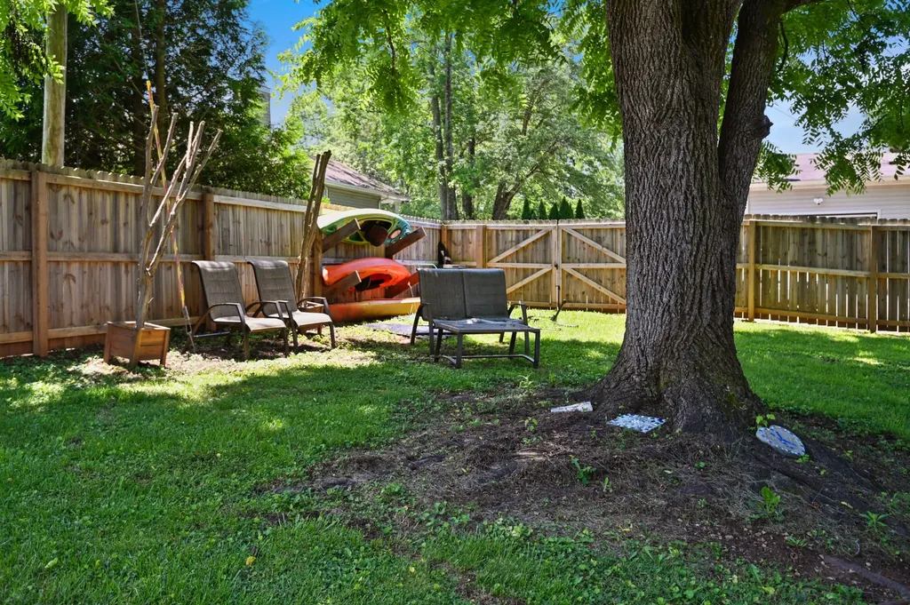 200 Vinewood Road Mcminnville TN 37110