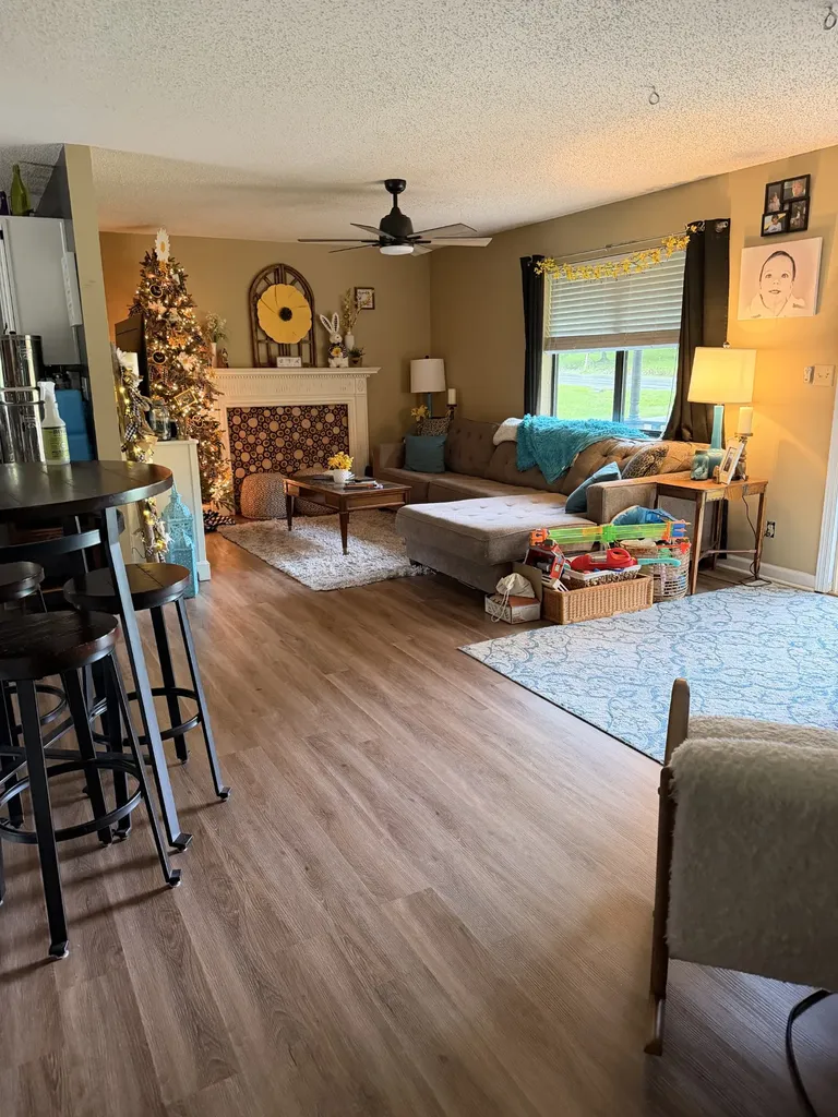 200 Vinewood Road Mcminnville TN 37110
