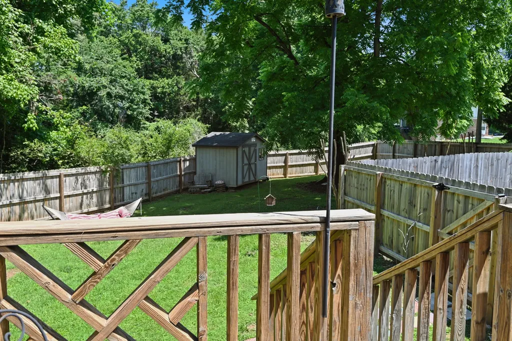 200 Vinewood Road Mcminnville TN 37110