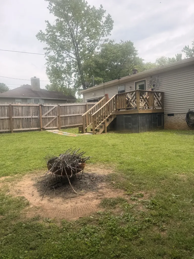 200 Vinewood Road Mcminnville TN 37110