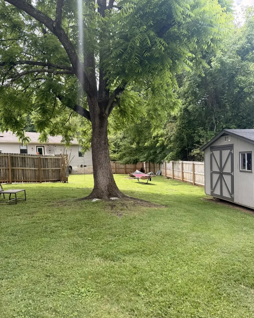 200 Vinewood Road Mcminnville TN 37110