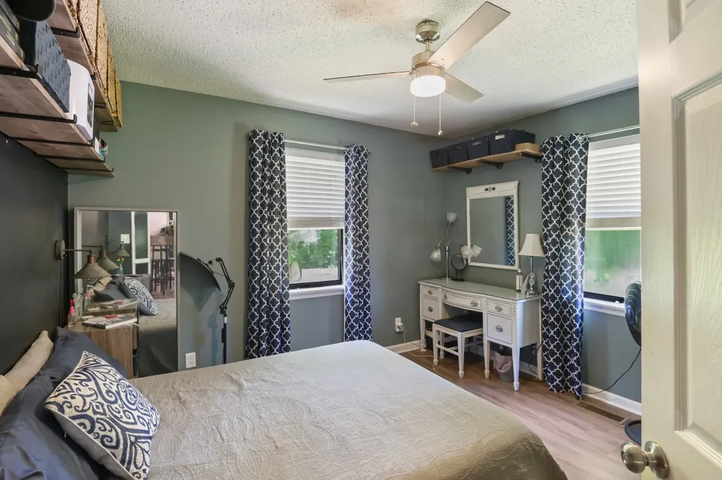 200 Vinewood Road Mcminnville TN 37110