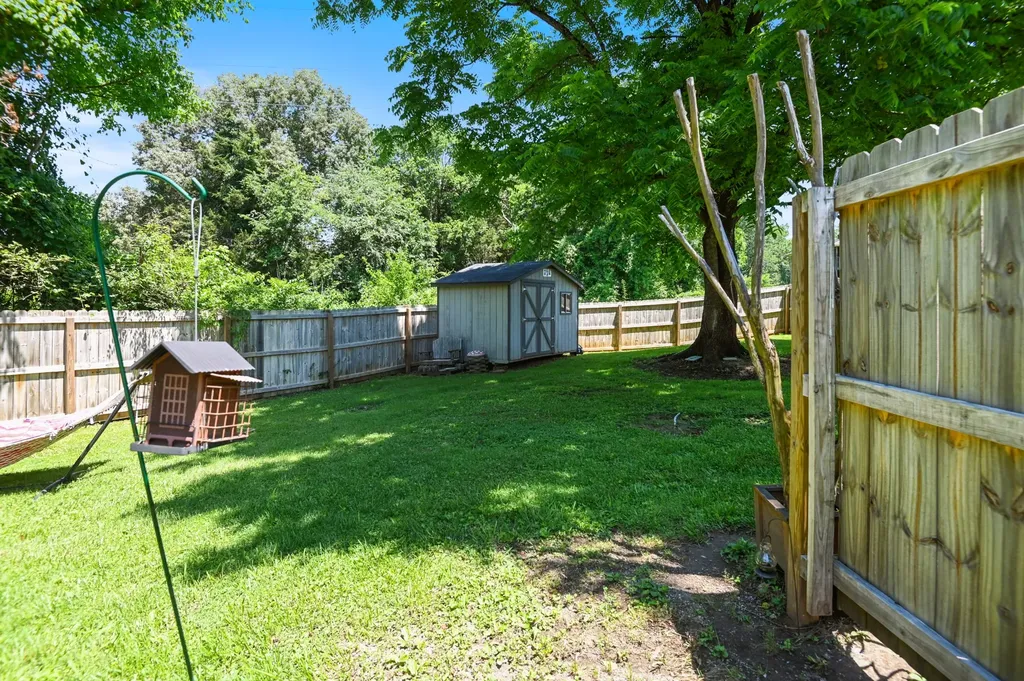 200 Vinewood Road Mcminnville TN 37110
