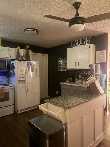 200 Vinewood Road Mcminnville TN 37110