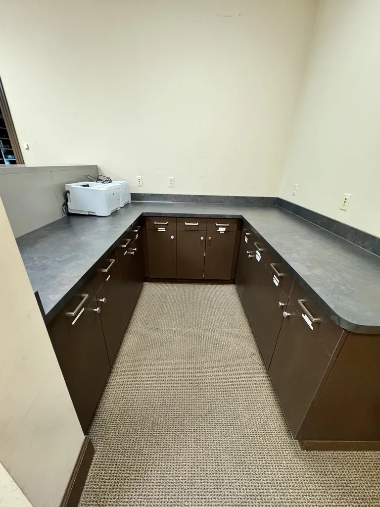 212 N Castle Heights Avenue Lebanon TN 37087