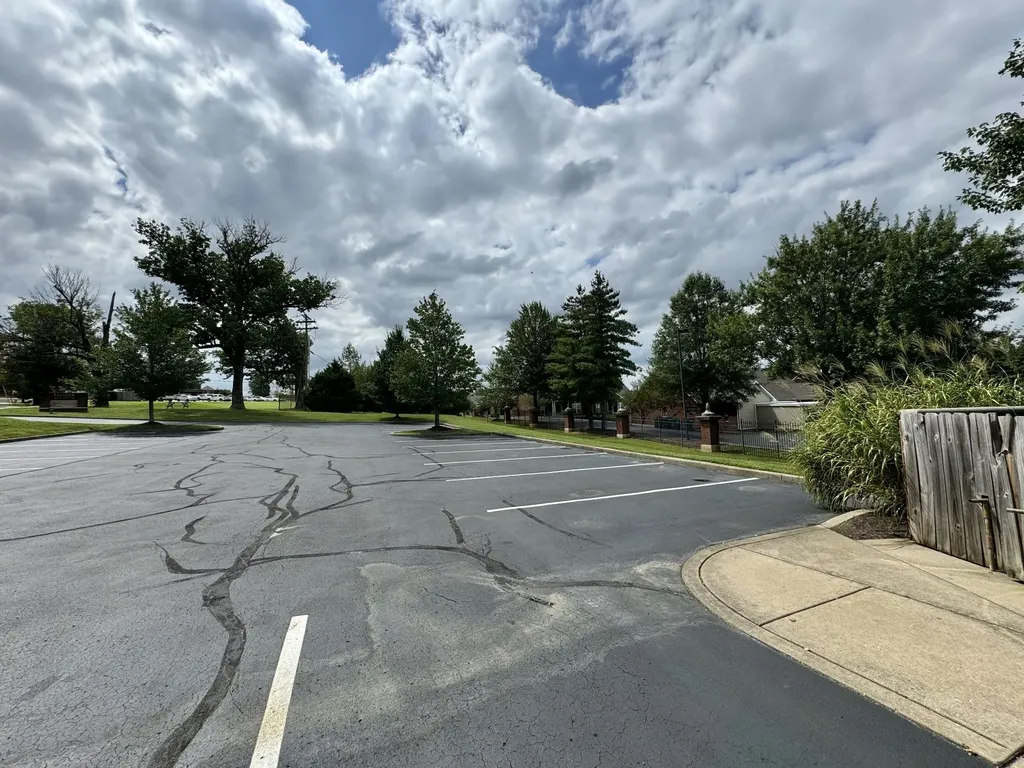 212 N Castle Heights Avenue Lebanon TN 37087