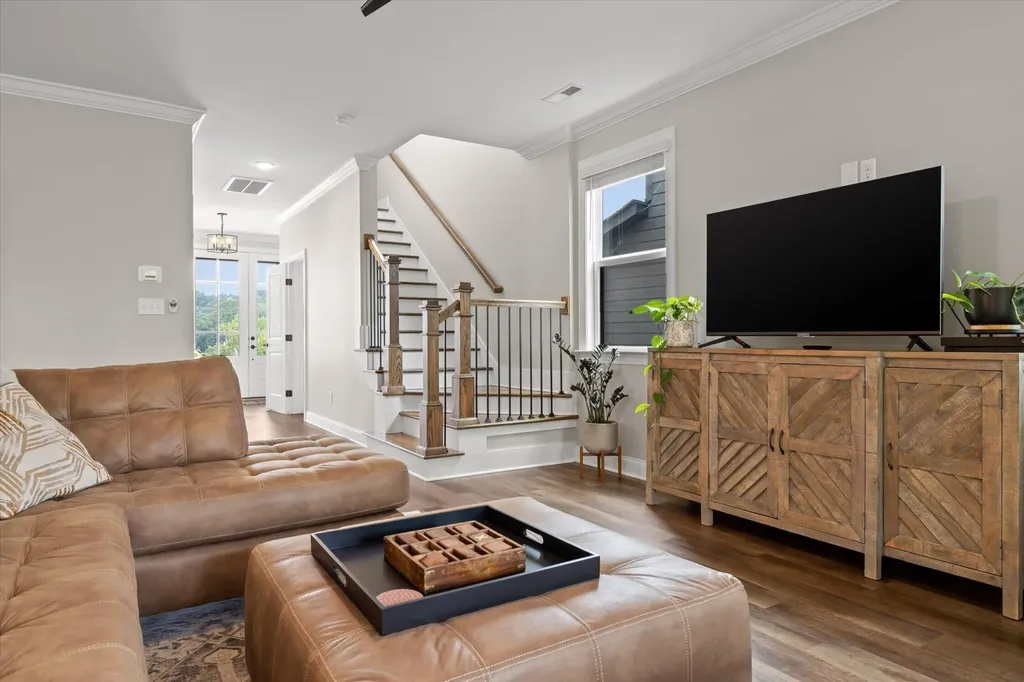 993 Cityscape View Chattanooga TN 37405