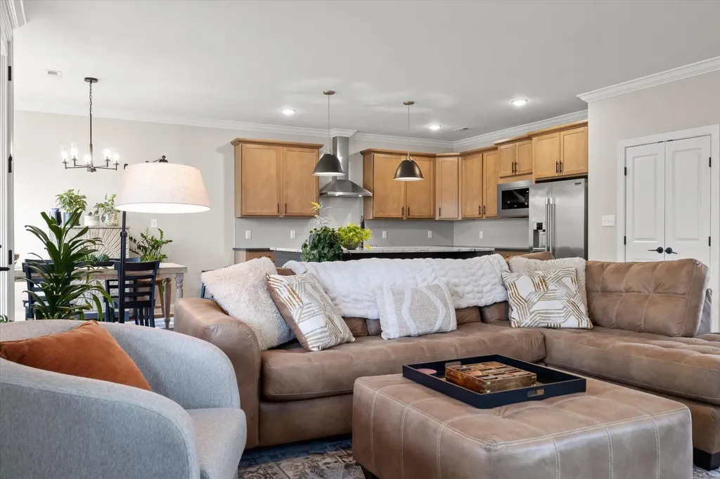 993 Cityscape View Chattanooga TN 37405