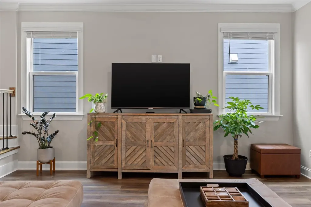 993 Cityscape View Chattanooga TN 37405