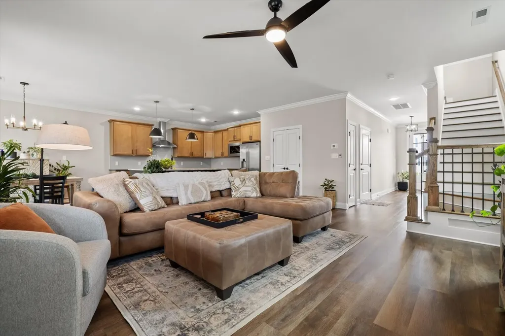 993 Cityscape View Chattanooga TN 37405