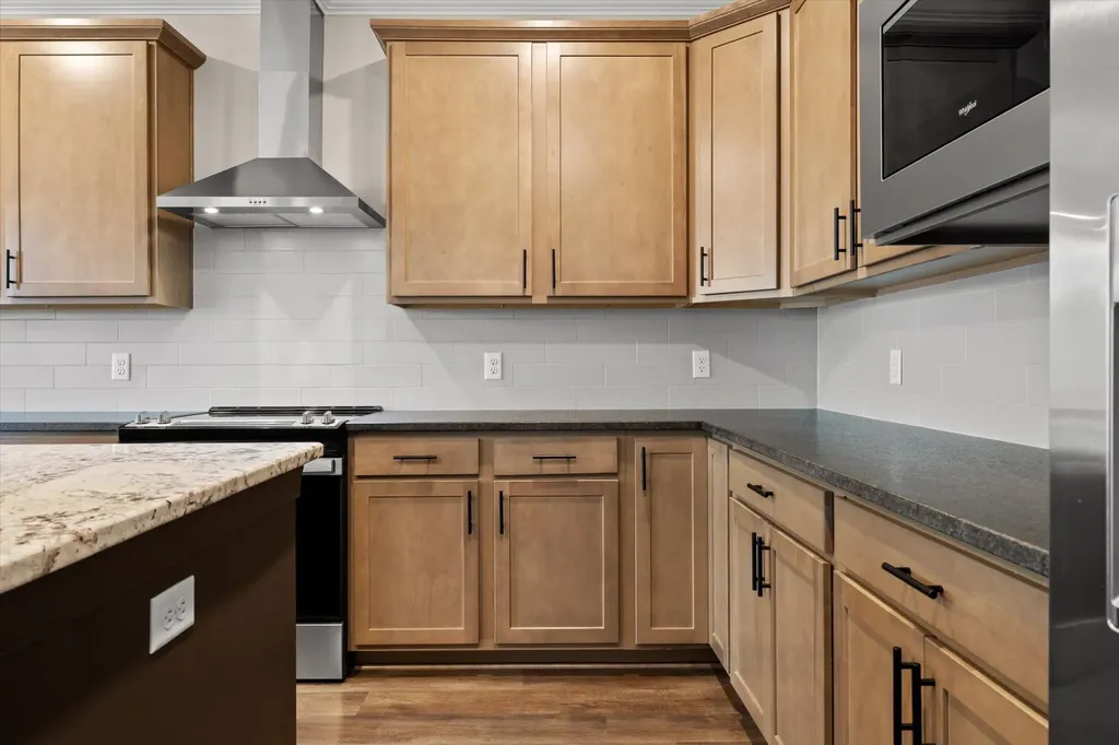 993 Cityscape View Chattanooga TN 37405