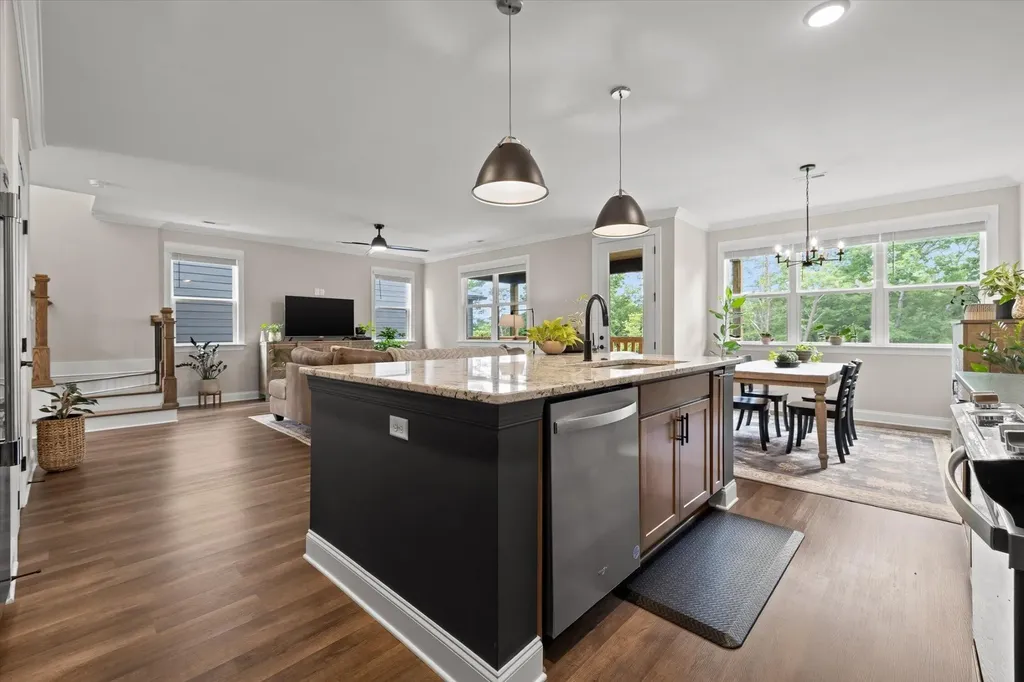 993 Cityscape View Chattanooga TN 37405