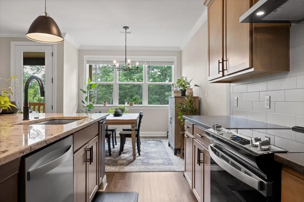 993 Cityscape View Chattanooga TN 37405