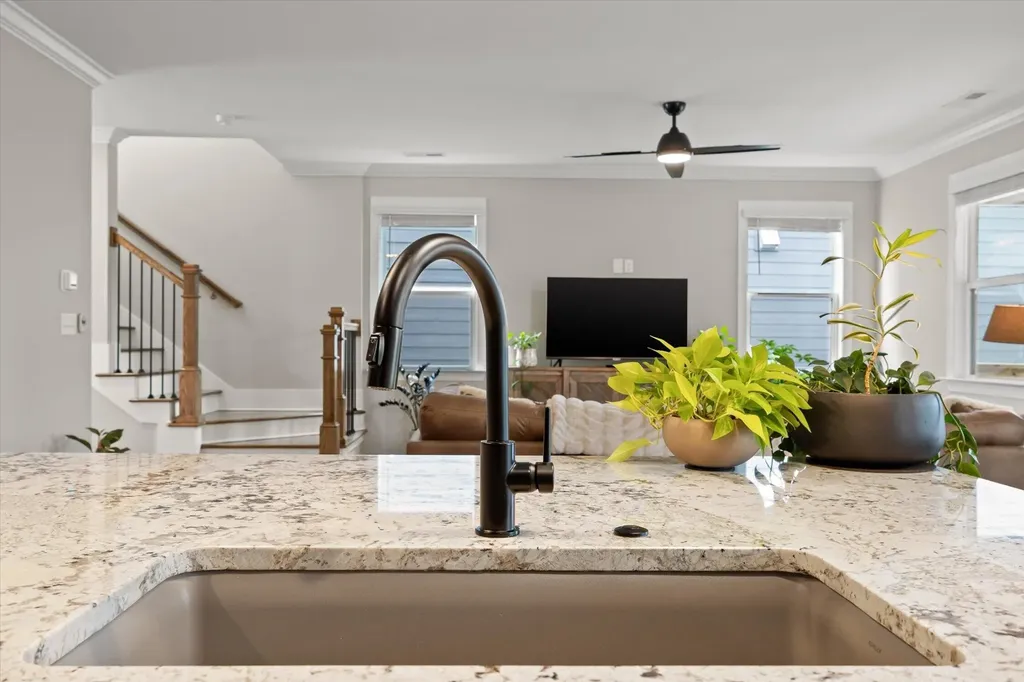 993 Cityscape View Chattanooga TN 37405