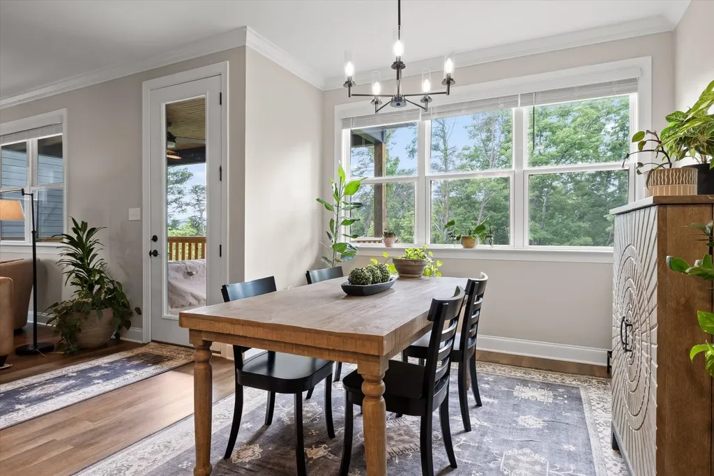 993 Cityscape View Chattanooga TN 37405