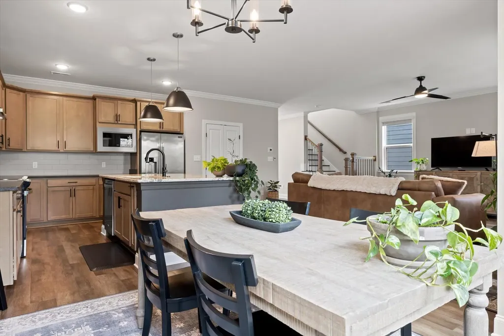 993 Cityscape View Chattanooga TN 37405