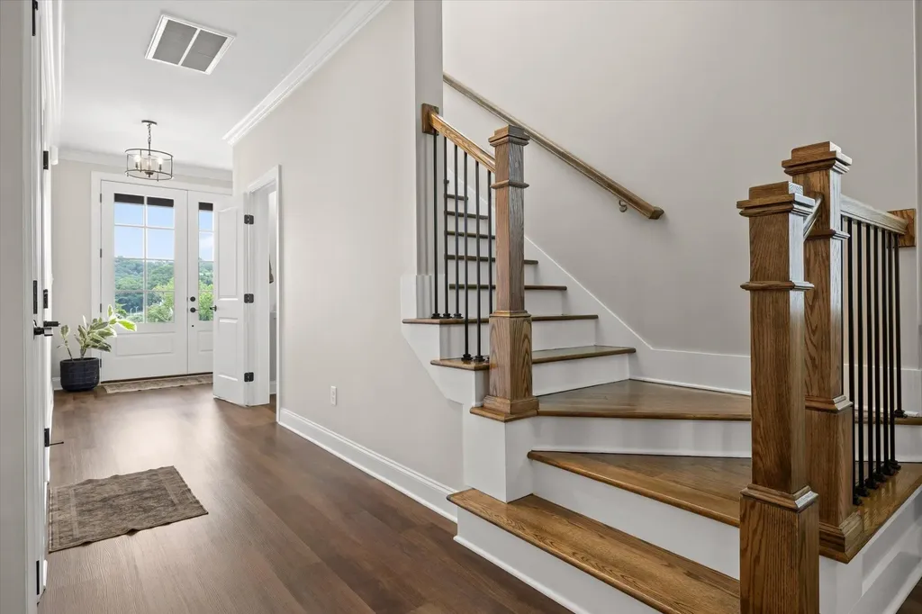 993 Cityscape View Chattanooga TN 37405