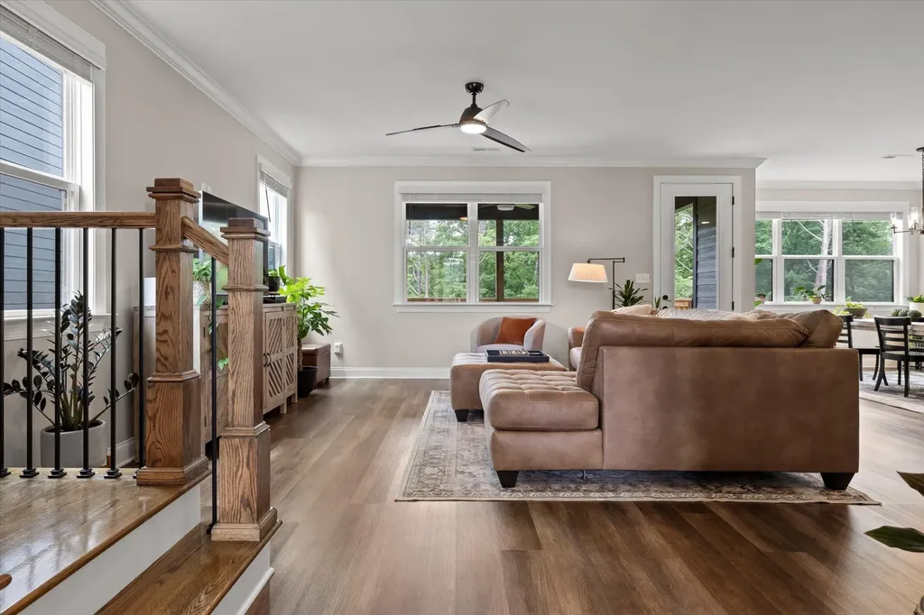 993 Cityscape View Chattanooga TN 37405