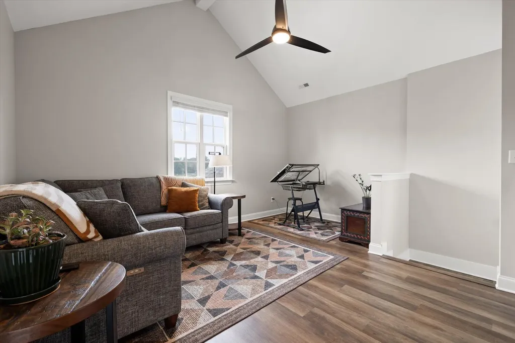 993 Cityscape View Chattanooga TN 37405