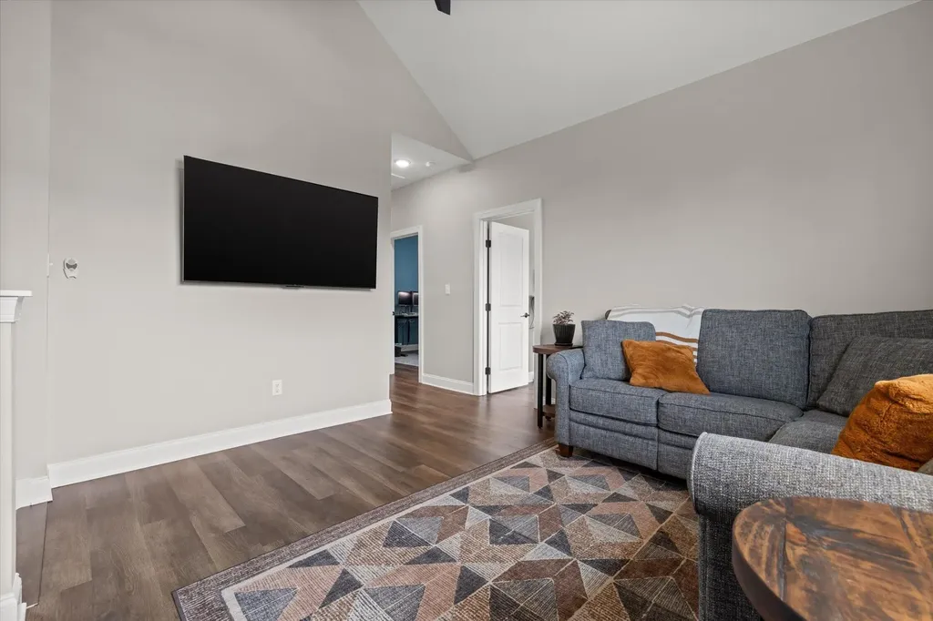 993 Cityscape View Chattanooga TN 37405