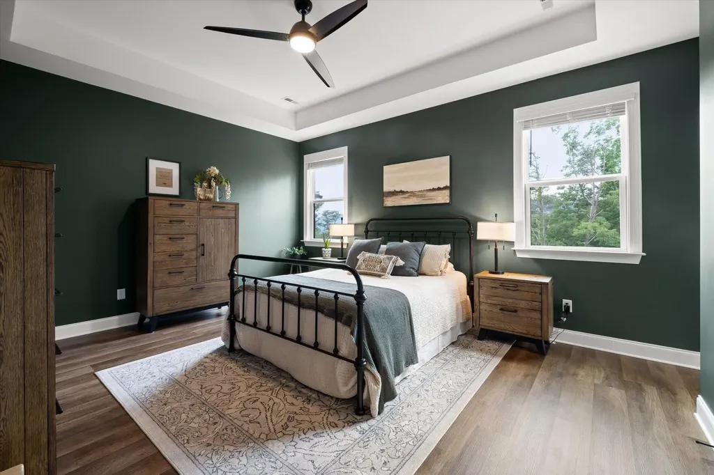 993 Cityscape View Chattanooga TN 37405