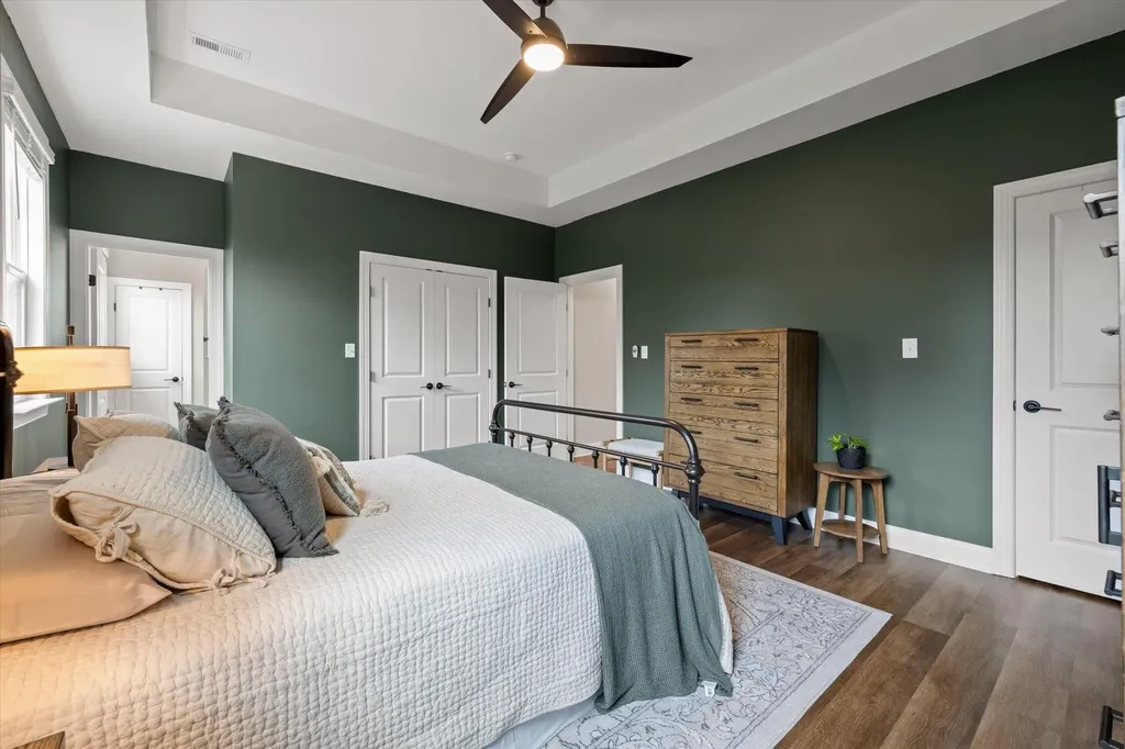 993 Cityscape View Chattanooga TN 37405