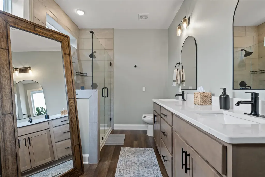 993 Cityscape View Chattanooga TN 37405