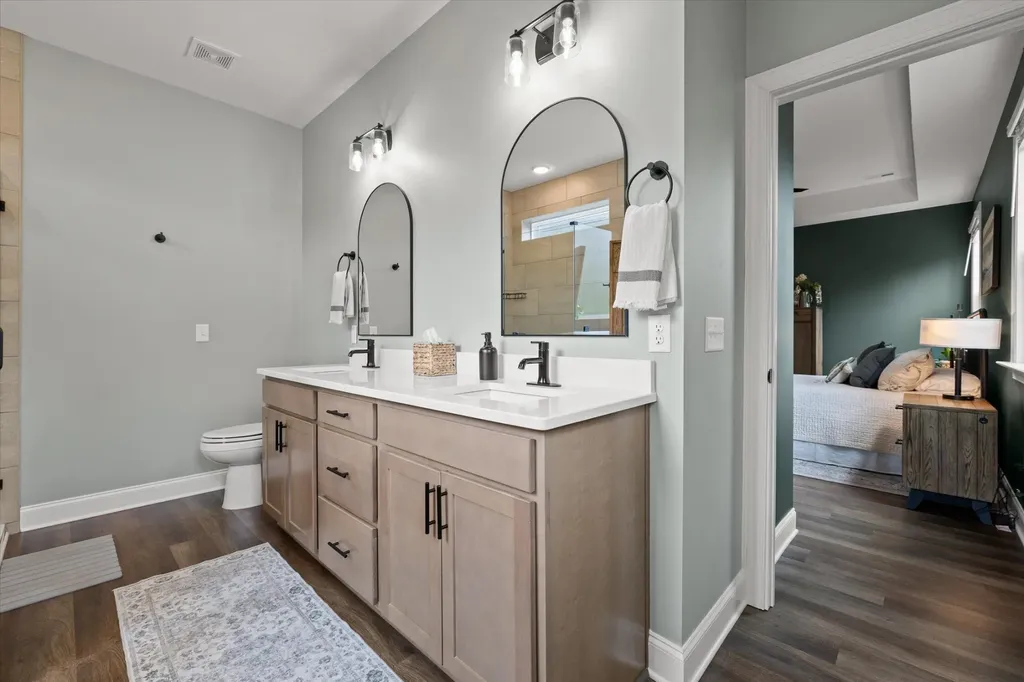 993 Cityscape View Chattanooga TN 37405